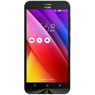 asus_z010d|ASUS Zenfone Max (Black, 16 GB) (2 GB RAM) .